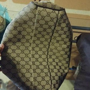 Gucci 👛 purse